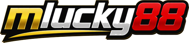 mlucky88